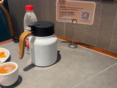 -情妹耙泥鳅·江湖川菜(科华店)