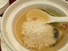 -钦善斋(武侯祠店)