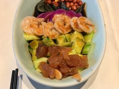 -老城味道·传统天津菜(杨柳青店)
