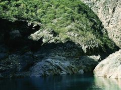 -秦始皇帝陵博物院(兵马俑)