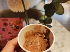 -哈根达斯(龙湖时代天街店)