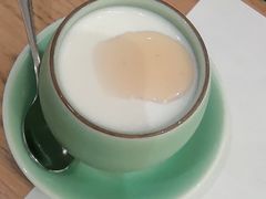 -中国徽菜·徽商故里(广安门店)