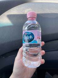 -妈咪爱月子中心·母婴护理