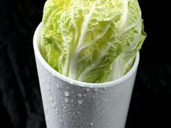 -渝都辣夫重庆老火锅(华新店)