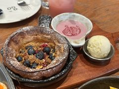 -农畉LONFOOD(万象天地店)