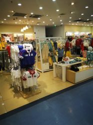 点击看大图 -爱婴室(上海浦建路店)