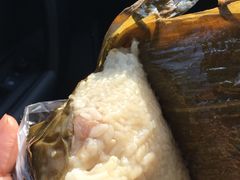 -真真老老(月河花鸟市场店)