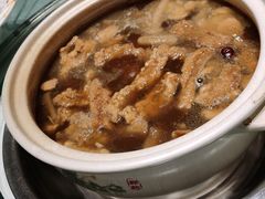 -名善山珍·野生菌汤锅(文殊院店)