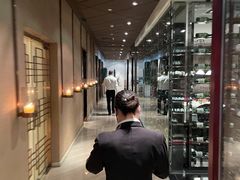 -苏浙总会(国金中心店)