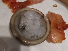-鮨一日本料理旗舰店(总店)