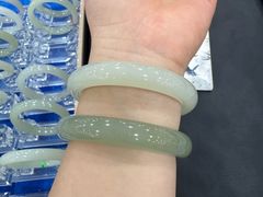 -玉雕湾国际玉城-石佛寺