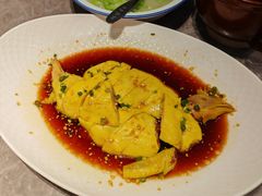 -湘轩·土菜研究院(光大店)