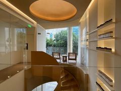 -左右Massage/Spa(长寿路店)