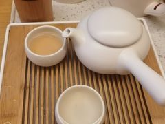 -全季酒店(合肥安徽医科大学店)