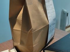 -Manner Coffee(丁香国际店)