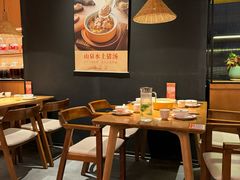 -话梅·客家小厨(东门店)