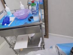 -禾美嘉医疗美容