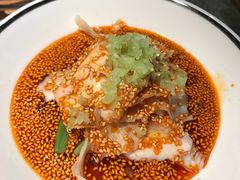 -北京清河万象汇