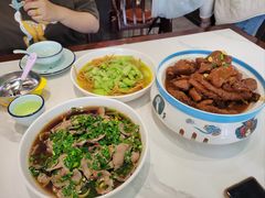 -善银私房菜馆(金舟花园小区店)