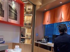 -味千拉面(广州白云机场T1西二店)