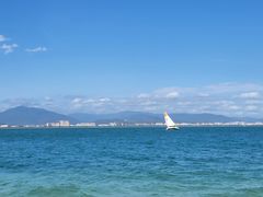 -三亚西岛海洋文化旅游区