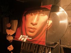 -贰醒·私房小院烧烤 (太古里店)