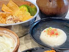 -云平风味园(护国路店)