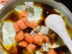 -渝信川菜 · 川味家常菜(长安店)