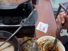 -元银甲·湖北地标美食(汉阳店)