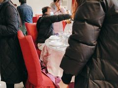 -丽华园(青少年宫店)