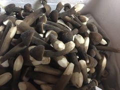-茗荔园农庄(大涌店)