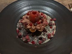 -曲廊院(东四十一条店)