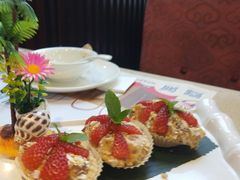 -点都德(汇盈广场店)