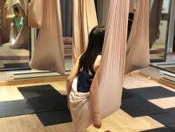 -JC·YOGA静禅瑜伽普拉提