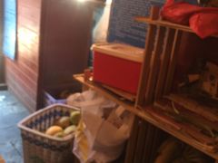 -阿安甜品(五一街店)