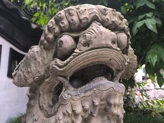 -豫园