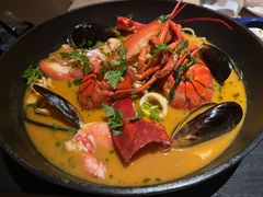 -牛排家(宁波阪急店)