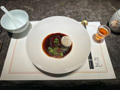 -觀芷隐轩