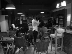 _MG_7120-哈尔滨北方国际青年旅舍(中央大街店)