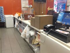 -吉野家(维明街店)