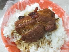 -咱家王新国把子肉(县东巷店)