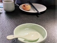 -蝴蝶里·粤菜·点心(滨江龙湖店)