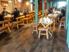 -管氏翅吧(广渠门店)