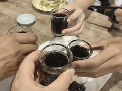 -王家厨房(新华路店)