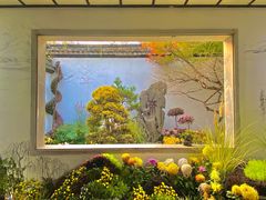 -杭州植物园
