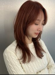 -奈斯Nice·Hair·salon