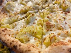 -1861意大利餐厅(文化广场店)