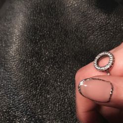 -TsukiNail艺术美甲美睫沙龙