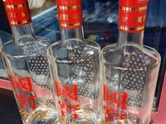 -石湖大酒店(桐泾店)
