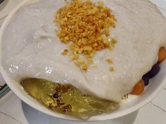 -糖潮糖水铺(省府店)